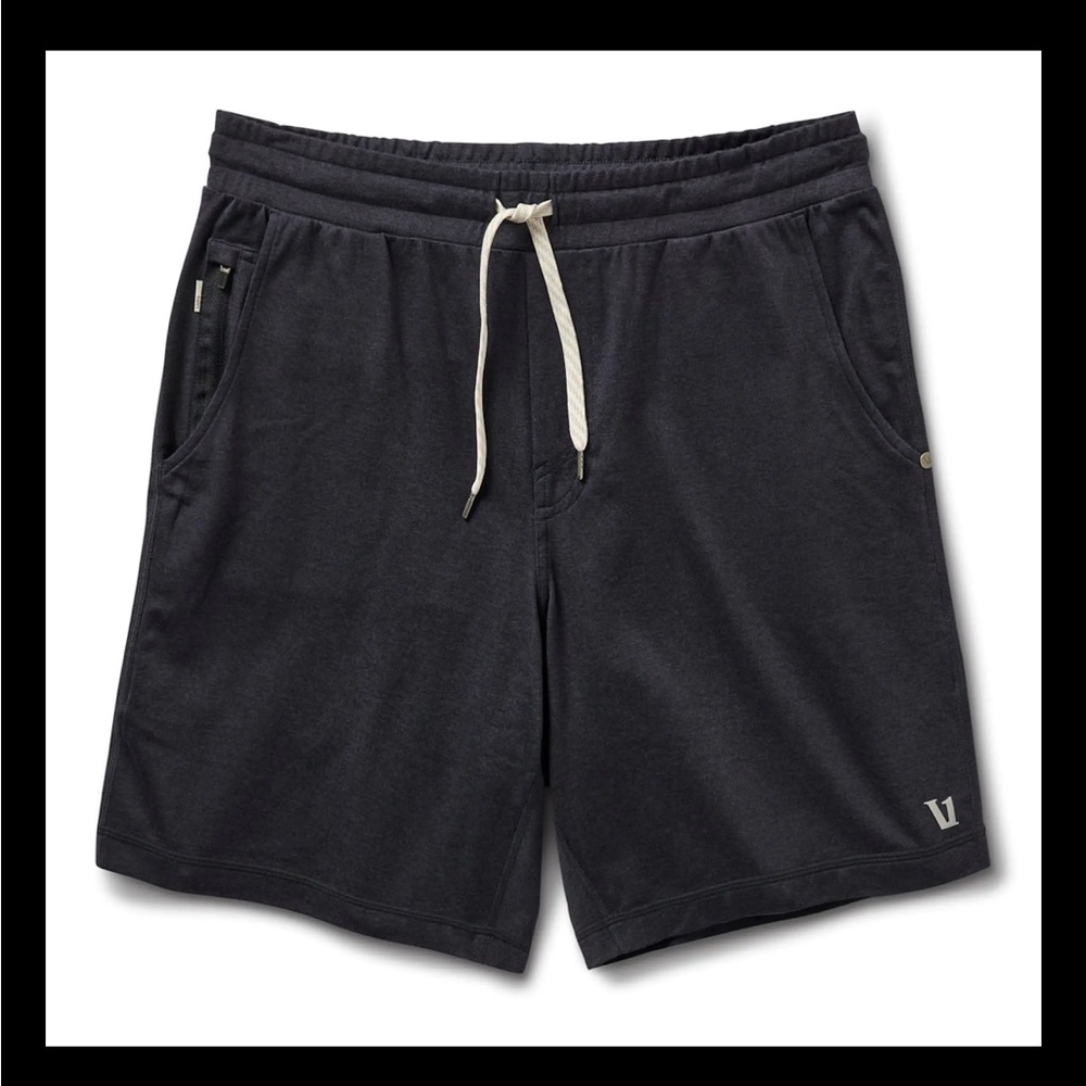 Vuori ponto short size XL